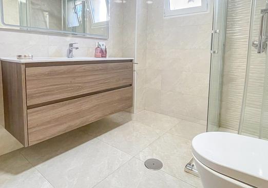 Town house in Orihuela Costa