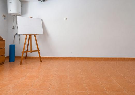 Town house in Orihuela Costa