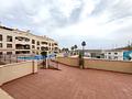Apartment in Sucina