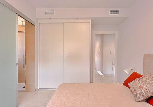 Apartment in Orihuela