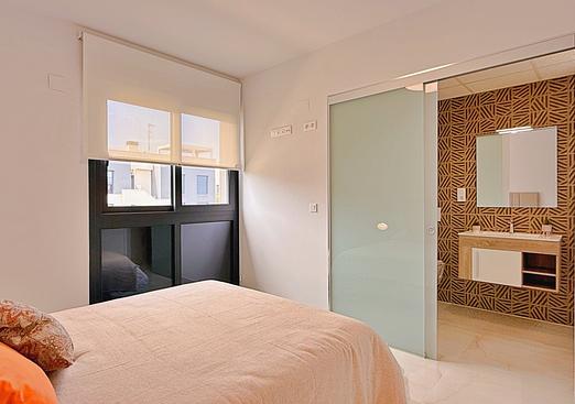 Apartment in Orihuela