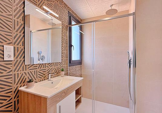 Apartment in Orihuela