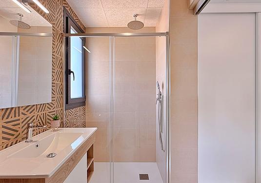 Apartment in Orihuela