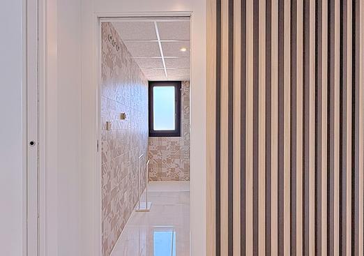Apartment in Orihuela
