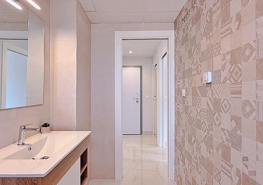 Apartment in Orihuela