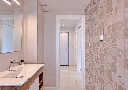 Apartment in Orihuela