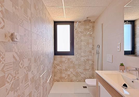 Apartment in Orihuela