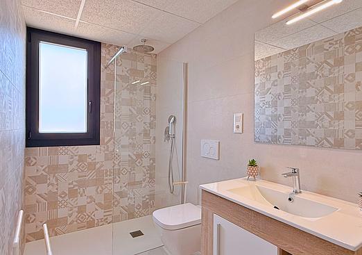 Apartment in Orihuela