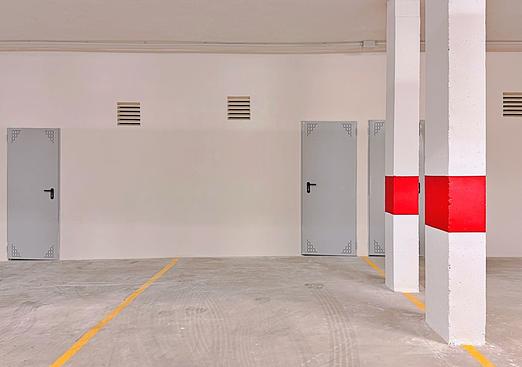 Apartment in Orihuela