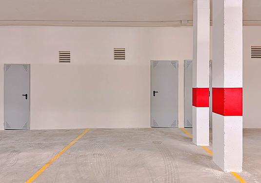 Apartment in Orihuela