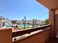 Apartment in Orihuela Costa