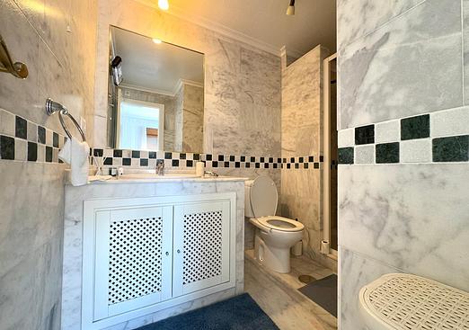Apartment in Orihuela Costa