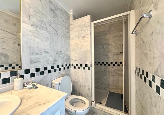 Apartment in Orihuela Costa
