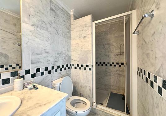 Apartment in Orihuela Costa