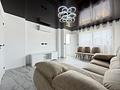 Apartment in Orihuela Costa