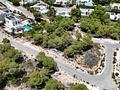 Land in Las Colinas Golf