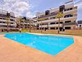 Apartment in Orihuela
