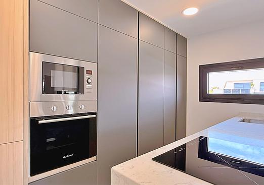 Apartment in Orihuela