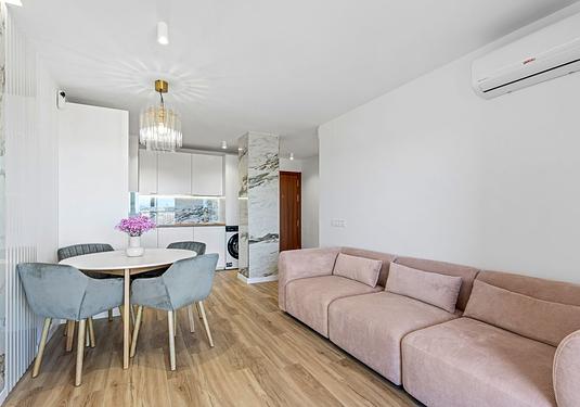 Apartment in Punta Prima