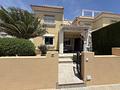 Apartment in Orihuela Costa
