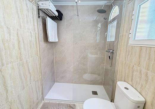 Apartment in Orihuela Costa