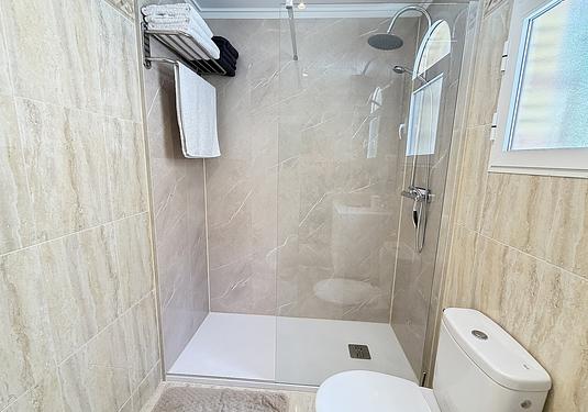 Apartment in Orihuela Costa