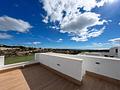 Apartment in Finestrat