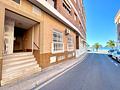 Apartment in San Pedro del Pinatar