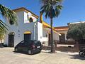 Country house in Coin