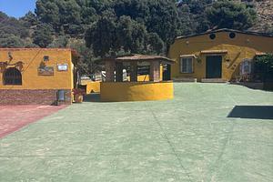 thumb 8
