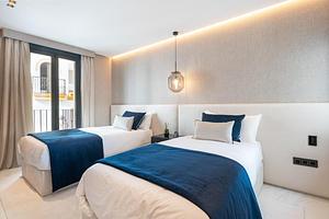 thumb 15