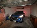 Parking  in Torrevieja