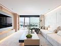 Apartment in Marbella