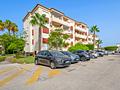 Apartment in Playa Flamenca