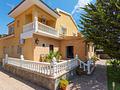 Villa in Orihuela Costa