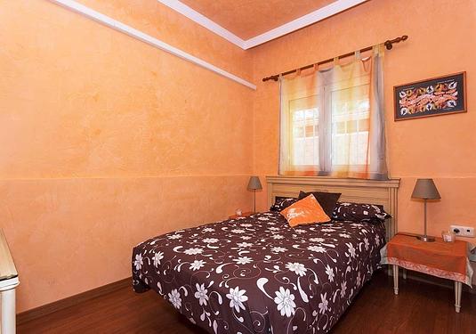 Villa in Orihuela Costa