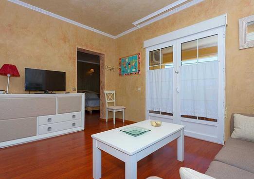 Villa in Orihuela Costa