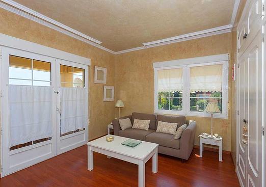 Villa in Orihuela Costa
