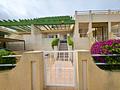 Apartment in Villamartin