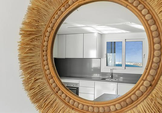 Apartment in Torrevieja