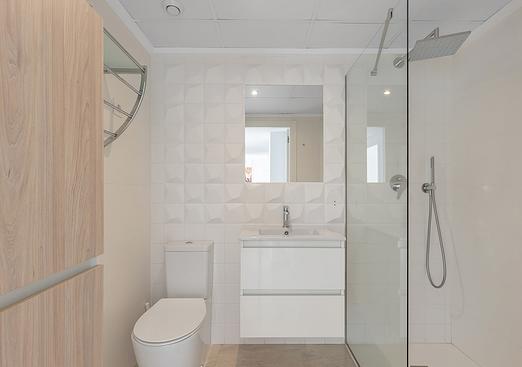 Apartment in Torrevieja