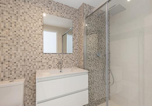 Apartment in Torrevieja
