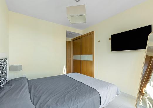 Apartment in Torrevieja