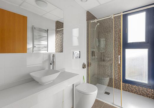 Apartment in Torrevieja