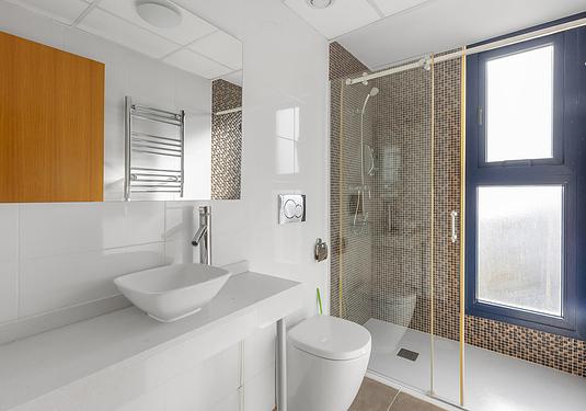 Apartment in Torrevieja