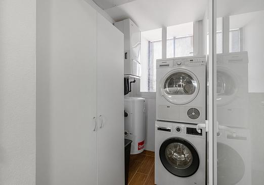 Apartment in Torrevieja