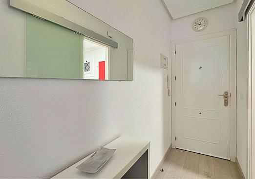 Apartment in Torrevieja