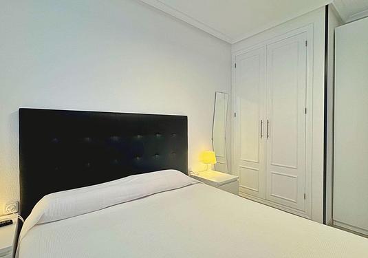 Apartment in Torrevieja