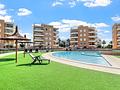 Apartment in Guardamar del Segura