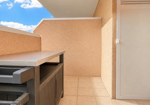 Apartment in Guardamar del Segura